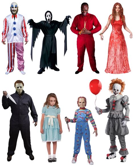 us movie halloween costume|halloween costumes inspired by movies.